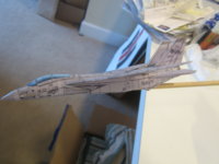 paper f-14 7.JPG