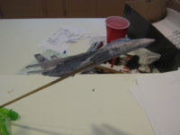 paper f-14 8.JPG