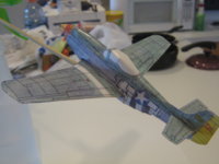 paper p-52 1.JPG