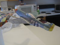 paper p-51 2.JPG