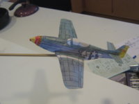 paper p-51 4.JPG