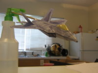 paper f-22 1.JPG