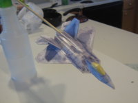 paper f-22 3.JPG