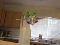 paper f-22 4.JPG