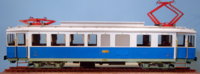 DSC05518b.JPG