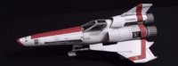 DSCF4477.JPG