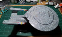 20140420_175210.jpg