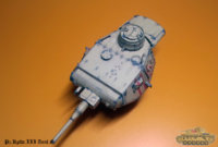 114.jpg