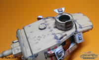 118.jpg