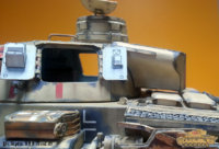 119.jpg