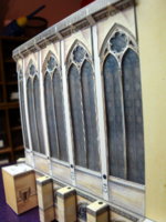 DSC02688b.JPG