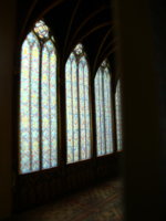 DSC02690b.JPG