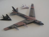 paper b-52 1.JPG