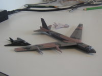 paper b-52 2.JPG