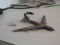 paper b-52 3.JPG