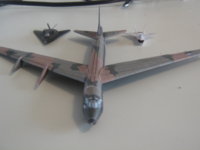 paper b-52 5.JPG