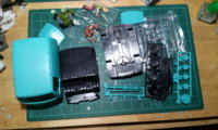 20140417_212437.jpg