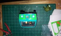 20140420_195101.jpg