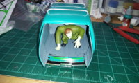 20140420_195135.jpg