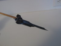 paper sr-71 1.JPG