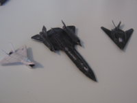 paper sr-71 2.JPG
