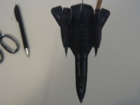 paper sr-71 4.JPG
