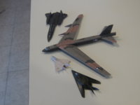 paper trio and bomber 1.JPG