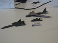 paper trio and bomber 2.JPG