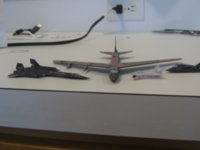 paper trio and bomber 3.JPG