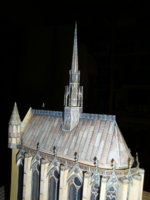 DSC03423.JPG