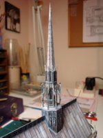 DSC03419.JPG