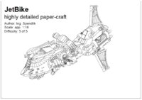 jetbike.jpg