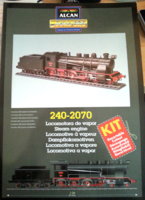 20140424_190611.jpg