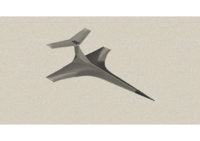 OR1.jpg