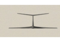 OR2.jpg