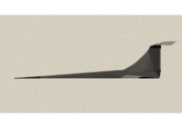 OR3.jpg