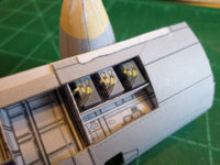 St F18 10.jpg
