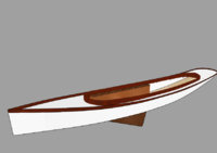 R5.jpg