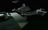 D7General5.jpg