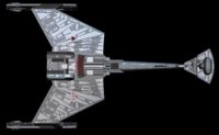 Klingon1.jpg