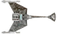 Klingon42214.jpg