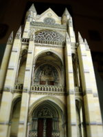 DSC03535.JPG