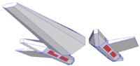 render1.jpg render1.jpg