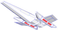 render2.jpg render2.jpg