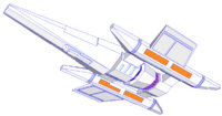 render3.jpg render3.jpg