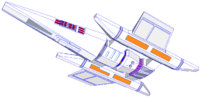 render4.jpg render4.jpg