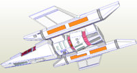 render5.jpg render5.jpg