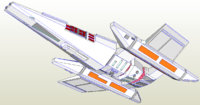 render6.jpg render6.jpg