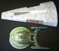 DSCI0264.JPG