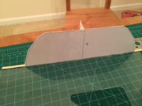 IMG_0269.png